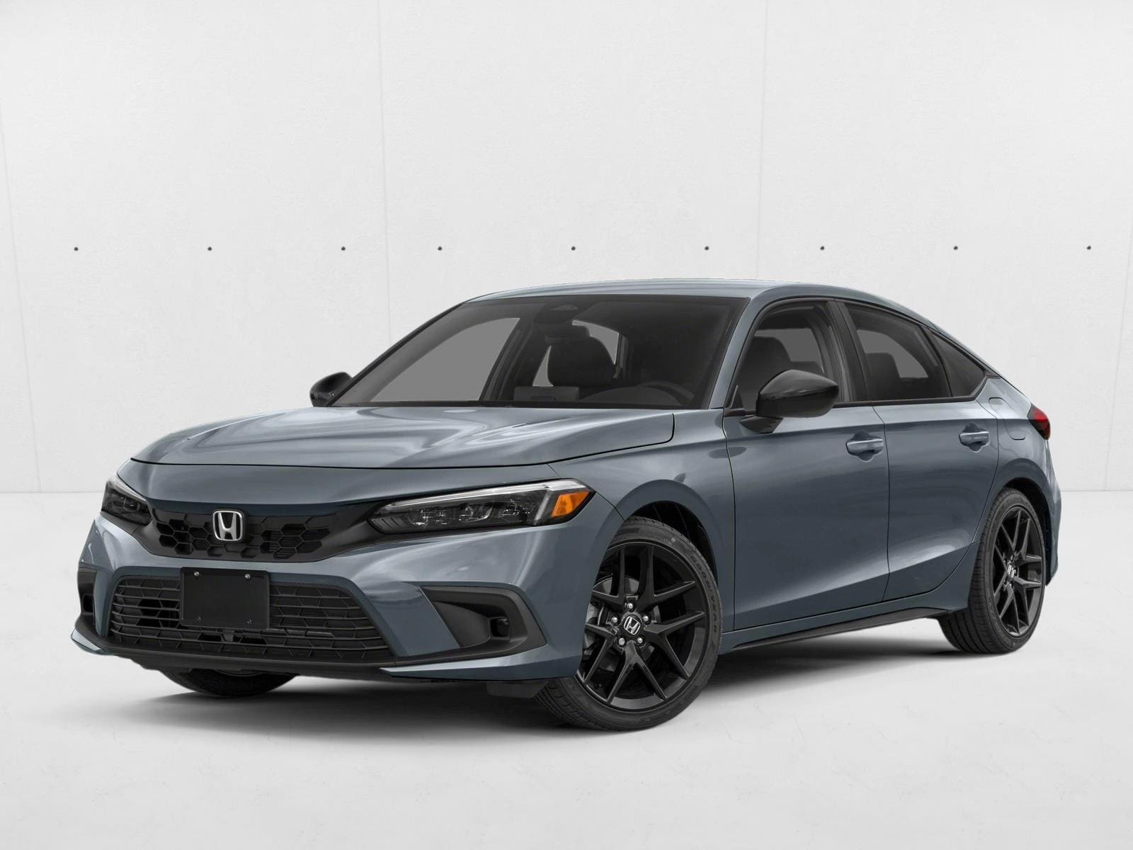 honda civic hatchback 2024 19XFL2H80RE026853 image honda civic hatchback 2024 19XFL2H80RE026853 image
